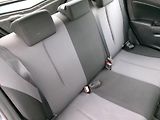 Mazda 2 (2009) 1,3i KLIMA ALU  - náhled 14