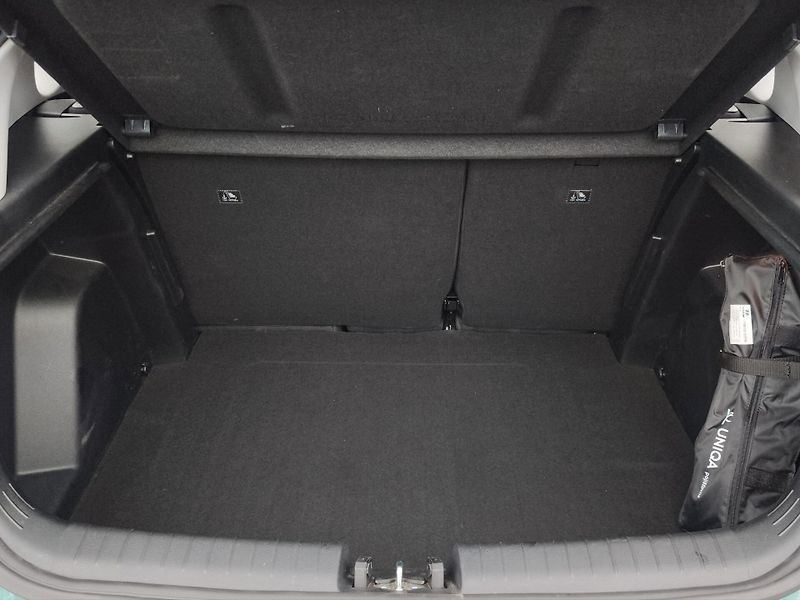 Hyundai Bayon (2025) COMFORT 1.2i 58kW, ČR, 1. Maj. - fotka 26 z 26