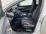 Peugeot 5008 (2019) 1.5 HDi, Active, AT, navi - náhled 9
