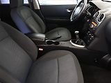 Nissan Qashqai (2009) 1.6 - náhled 9