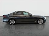 BMW Řada 5 (2023) 530d xDrive - náhled 6
