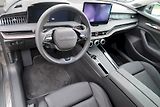 Škoda Superb (2025) L&K 2.0 TDI 142 kW 4x4 DSG - náhled 20