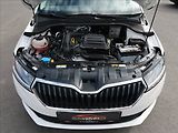 Škoda Fabia 1,0 TSi,70kW,1maČR,Serv.kn,DPH - náhled 20