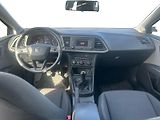 Seat Leon 1.2TSI 63kW - náhled 10