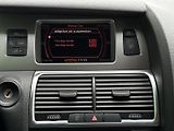 Audi Q7 3.0TDi V6 4x4 Tiptronic 233PS - náhled 35
