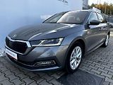 Škoda Octavia (2022) Combi 2.0 TDI 110kW DSG Style - náhled 34