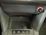 Volkswagen Touran (2010) 1.4 TSI, DSG - náhled 20