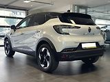 Renault Captur (2026) Techno 1,0TCe 90k - náhled 2