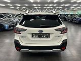 Subaru Outback (2023) 2.5 TOURING 2023 | Záruka - náhled 6