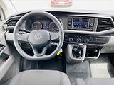 Volvo XC90 2,0 B5 AWD 173kW Inscription - náhled 9