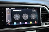 Seat Ateca (2022) 2.0 4Drive Xperience LED DSG T - náhled 21