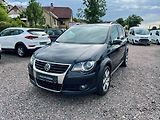 Volkswagen Touran (2007) Cross 1.4 TSI 125 kW DSG - náhled 1