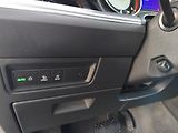 Volkswagen Touareg (2022) 3,0 TDI Elegance 210 KW - náhled 18