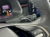 Škoda Kamiq (2025) DSG 1.0TSI 85kW Monte Carlo - náhled 26
