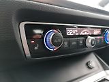 Audi Q3 (2022) SPORTBACK 2.0 35TDi S-Tronic - náhled 14