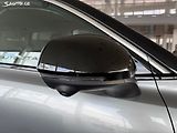 BAIC X55 (2025) ALL IN 130 kW Panorama DCT - náhled 10