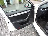 Škoda Octavia (2016) 1.6TDi,81kw,AMB,ČR,2.majitel - náhled 15