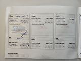 Nissan Qashqai 1.6 Dig-T/120kW Acenta - náhled 29