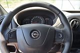 Opel Movano 2,3 d 92KW ODPOČET DPH! SERVIS - náhled 28