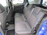 Fiat Dobló 1,3 JTD - NOVÝ OLEJ+FILTR - náhled 10