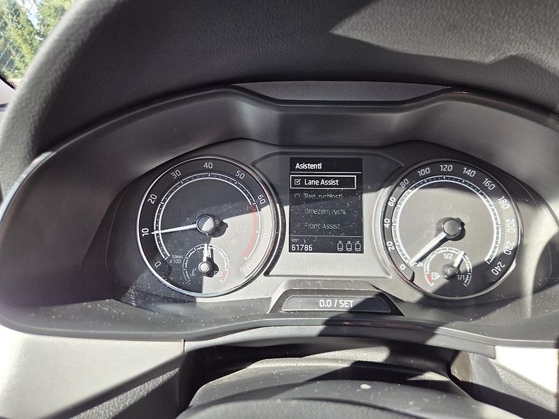 Škoda Kamiq (2021) KAMIQ STYLE 1,0 TSI 70 kW - fotka 52 z 53