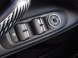 Ford S-MAX 2.0TDCi 103 kW ČR BEZ KOROZE - náhled 16