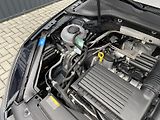 Volkswagen Golf 1.4 TSI 92kW-1xMAJ.-LED- ACC - náhled 43