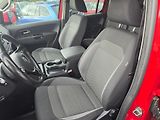 Volkswagen Amarok 3.0 TDI V6 TZ DSG  - náhled 15