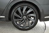 Volkswagen Arteon (2021) 2.0 TDI 4Motion, 4X4, Automat - náhled 15