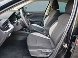 Škoda Scala 1,0 TSI 85Kw TOP SELECTION - náhled 11