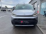 Toyota ProAce City Verso 1.5L MT - náhled 1