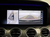 Mercedes-Benz Třídy E E63s 612k.4M 65 780km.DPH   4, - náhled 10