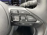 Toyota Yaris Cross 1.5 Hybrid 4x4 130k - náhled 22