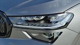 Škoda Kodiaq 2,0 TDI Sportline 4x4 DSG ČR - náhled 9