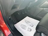 Honda CR-V 1.6CT-Di 4x4 160PS ČR 145TKM!! - náhled 144