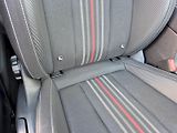 Škoda Scala (2025) Monte Carlo 1.0 TSI 85kW - náhled 26