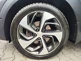Hyundai Tucson 2.0 CRDI/136kW Premium DCT 4x4 - náhled 35