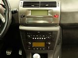 Citroën C4 (2010) 1.6 16v, 2.maj,ČR, Klima - náhled 9