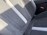 Škoda Kodiaq (2026) 2.0TDI 142kW 4X4 SPORT TZ CZ!! - náhled 33
