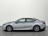 Toyota Camry 2.5 Hybrid Comfort ČR DPH - náhled 1