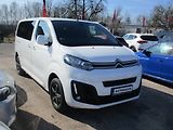 Citroën SpaceTourer (2018) DANGEL 4x4 Jumpy - náhled 1
