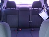 Opel Astra (2011) 1.6 16V, Serv.kniha, nová STK - náhled 10