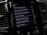 Volvo XC90 B5 AWD PLUS DARK CZ 1.maj - náhled 44