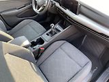 Volkswagen Golf (2023) 1.5 TSI Life GT - náhled 8