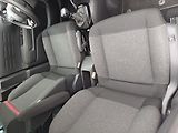 Citroën C3 Aircross 1,2   Aircross 1.2 PureTech 81 - náhled 13