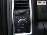 RAM 1500 (2023) Classic 5.7 V8 HEMI - náhled 41