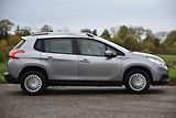 Peugeot 2008 1.2, KLIMATIZACE, TEMPOMAT - náhled 1