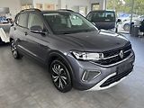 Volkswagen T-Cross (2025) 1,0TSi DSG REZERVACE - náhled 1