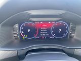 Škoda Kodiaq 110kw 4x4DSG Style záruk+tažné - náhled 17