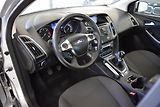 Ford Focus 1.6 TDCI CEBIE - náhled 20